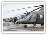 Flightline_1